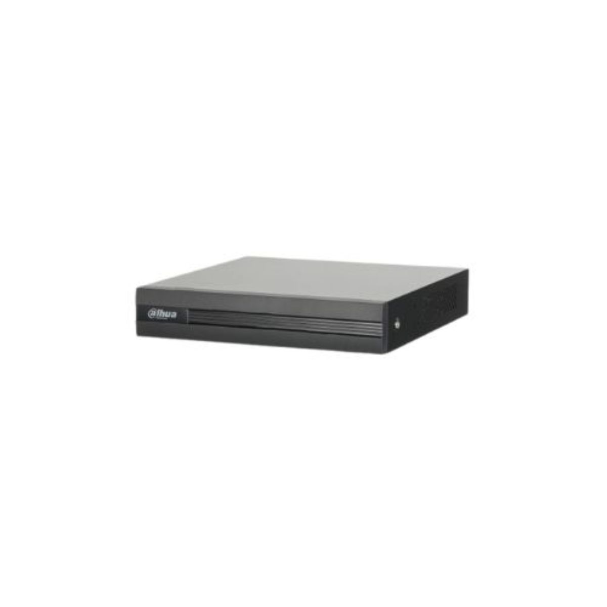 Dahua XVR1B16H 16 Channels Penta-Brid 5M-N/1080p DVR