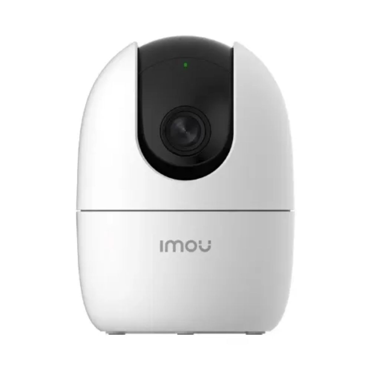 Imou Ranger 2 WiFi Camera 5 Mp